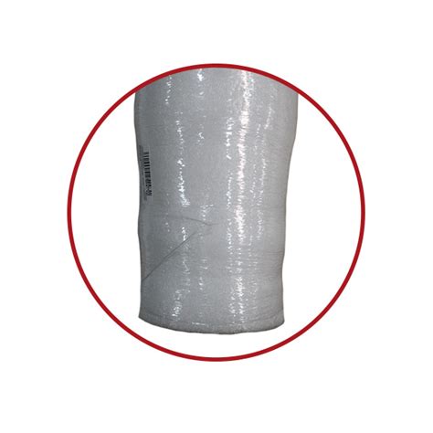jointex builders warehouse|JOINTEX EXPANSION JOINT 10MM X 300MM X 2M .